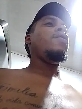 spicycouplex online show from 09/10/25, 03:50