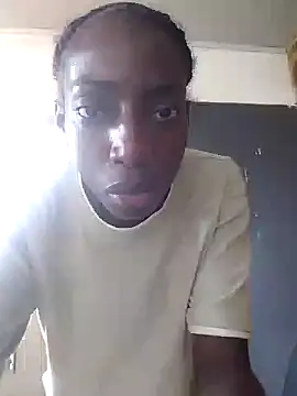 spicycouplex online show from 09/21/25, 05:36