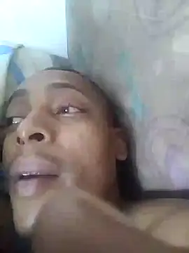 spicycouplex online show from 09/30/25, 08:47