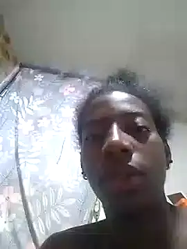 spicycouplex online show from 10/04/25, 10:57