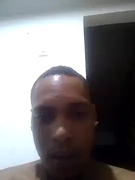 spicycouplex online show from 10/26/25, 06:08