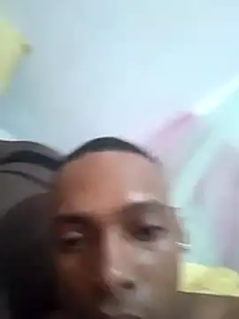 spicycouplex online show from 11/16/25, 03:17