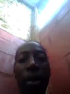 spicycouplex online show from 11/19/25, 09:15