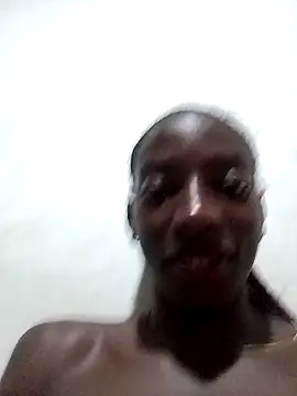 spicycouplex online show from 11/22/25, 03:38