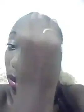 spicycouplex online show from 11/29/25, 04:59