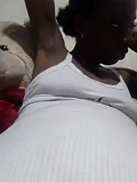 spicycouplex online show from 02/06/26, 03:22