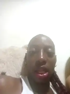 spicycouplex online show from 02/07/26, 05:33