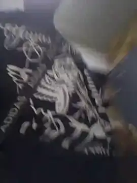 spicycouplex online show from 02/13/26, 05:25