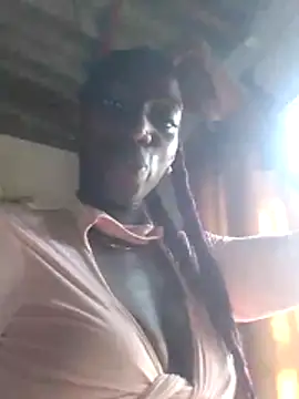 spicycouplex online show from 02/15/26, 08:38