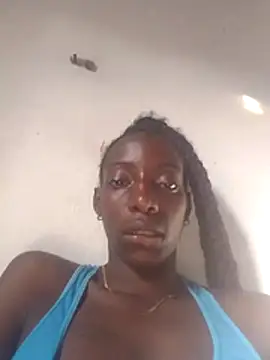 spicycouplex online show from 02/20/26, 10:10