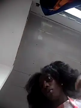 spicycouplex online show from 03/07/26, 06:49