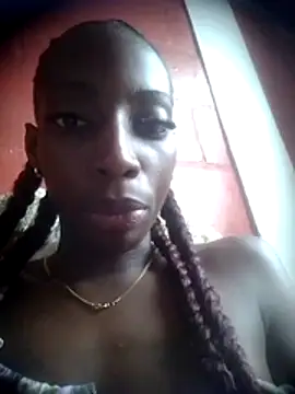 spicycouplex online show from 03/08/26, 08:23