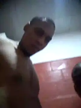 spicycouplex online show from 03/14/26, 06:52