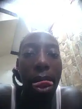 spicycouplex online show from 03/17/26, 06:17