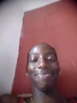 spicycouplex online show from 03/27/26, 05:23