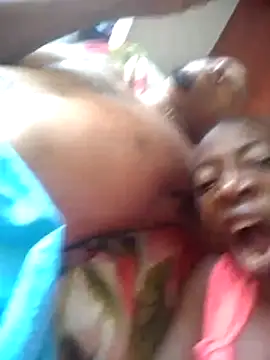 spicycouplex online show from 04/20/26, 12:41