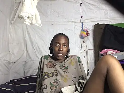 Snapshot of Barbiesharzia chatting on 06/26/26, 07:40 Barbiesharzia online show from 06/26/26, 07:40