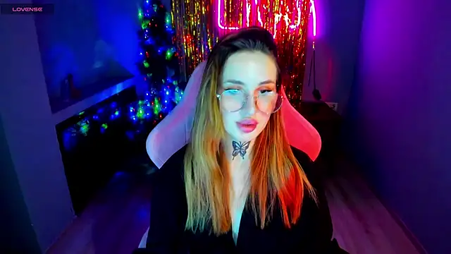 your tora online show from 12/28/24, 10:36