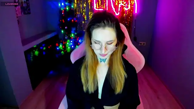 your tora online show from 01/10/25, 10:28