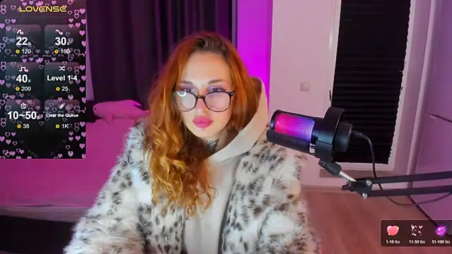 your tora online show from 10/21/25, 04:19