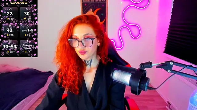 your tora online show from 12/05/25, 12:36