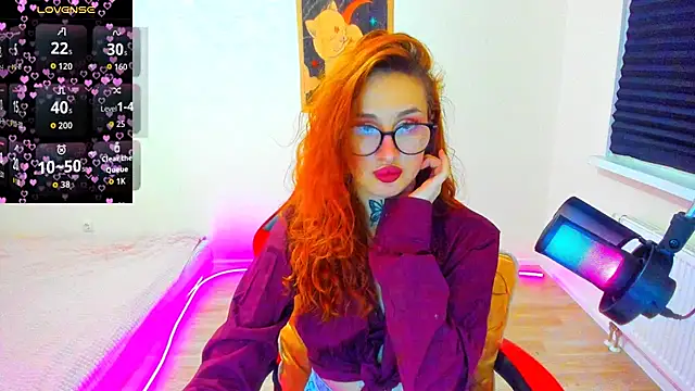 your tora online show from 02/05/26, 09:19