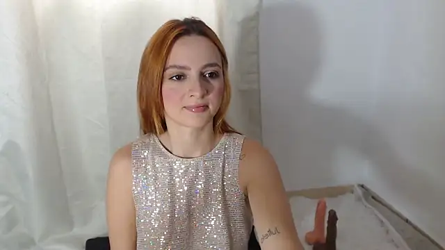 MariaGomez 1 online show from 11/08/25, 07:01