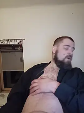 machobear87 online show from 03/27/26, 10:31