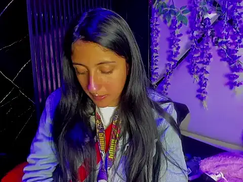 Cameron cutte online show from 01/09/26, 02:58