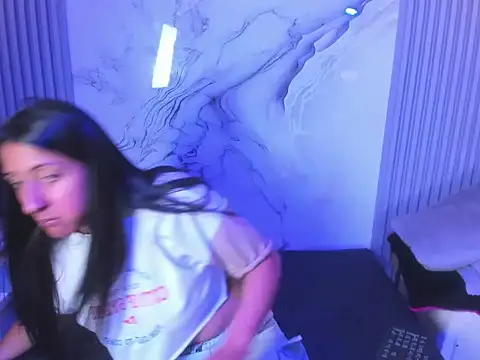 Cameron cutte online show from 02/27/26, 03:17