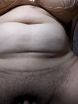 Catalinacandela online show from 02/22/25, 10:20