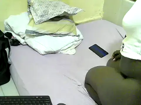 pretty viel online show from 01/20/25, 02:57