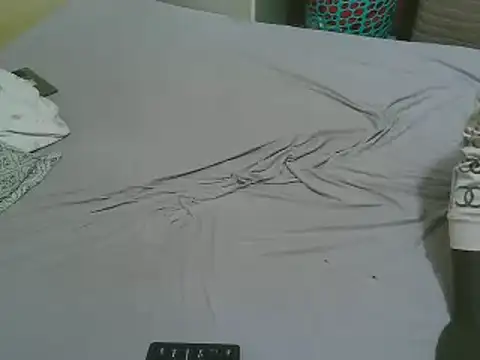 pretty viel online show from 03/10/25, 03:12