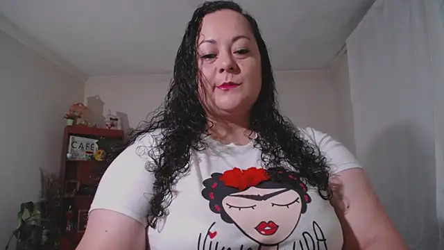 Aleia Taylor online show from 02/21/26, 10:00