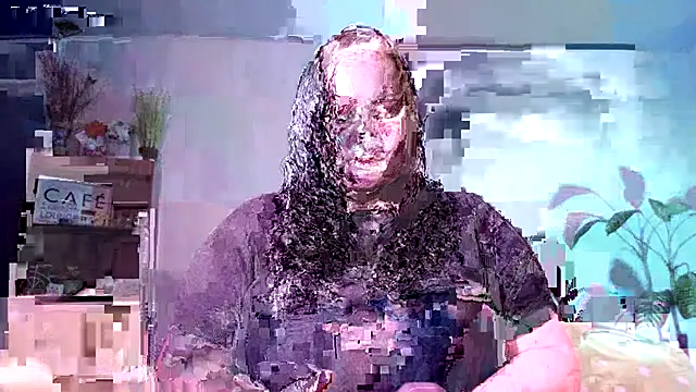 Aleia Taylor online show from 06/04/26, 10:27
