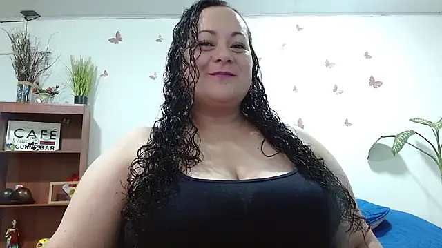 Snapshot of Aleia_Taylor chatting on 08/05/26, 03:09 Aleia Taylor online show from 08/05/26, 03:09
