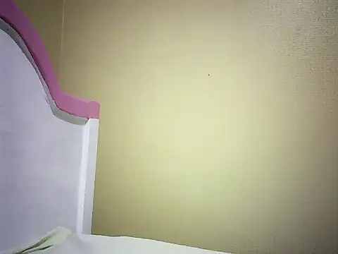 Pierra77 online show from 09/09/25, 05:51