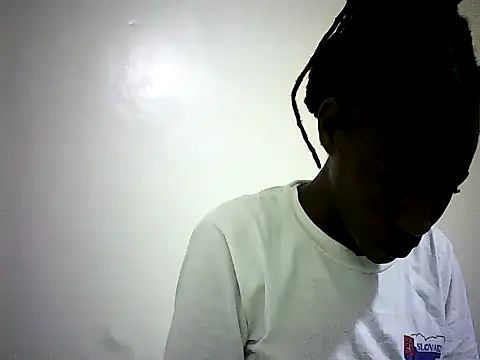 Pierra77 online show from 10/02/25, 04:41