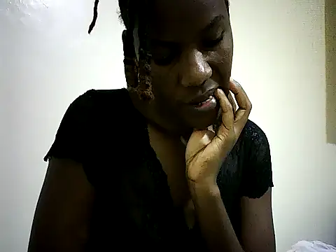 Pierra77 online show from 10/25/25, 09:39