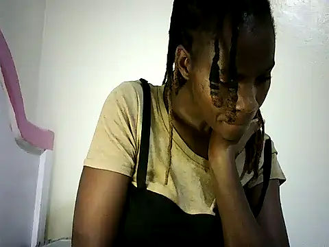 Pierra77 online show from 10/27/25, 07:56