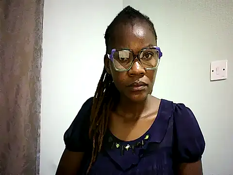 Pierra77 online show from 11/26/25, 12:44