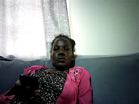 Pierra77 online show from 07/20/26, 10:18