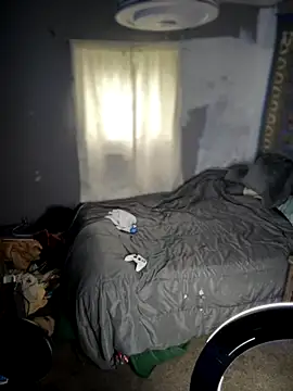 traejddd online show from 09/24/25, 01:25