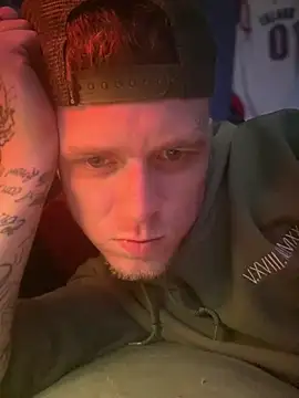 traejddd online show from 03/21/26, 03:11