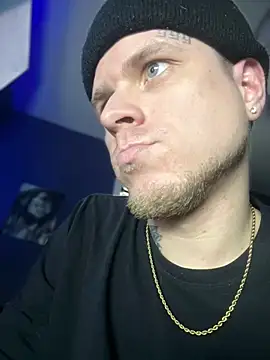 traejddd online show from 03/29/26, 11:16