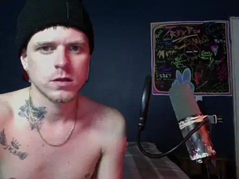 traejddd online show from 04/05/26, 12:52
