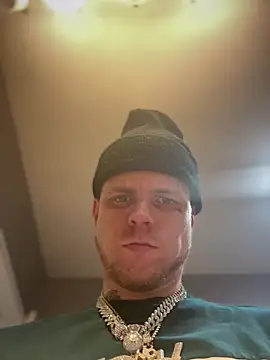 traejddd online show from 05/19/26, 07:26