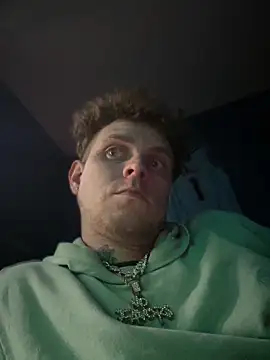 traejddd online show from 05/24/26, 06:13