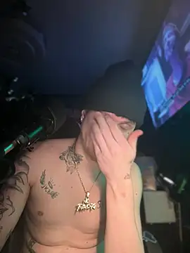 traejddd online show from 06/24/26, 05:39