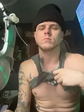 traejddd online show from 06/24/26, 10:31
